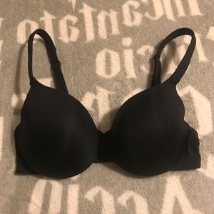 Lane Bryant bra 34 DD